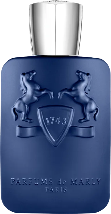 パーシヴァル 125mL ボトル