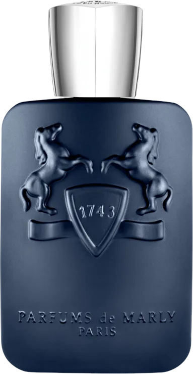 レイトン 125mL ボトル