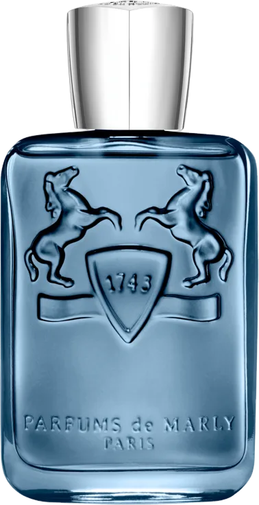 セドリー 125mL ボトル