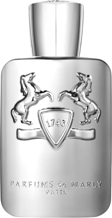 ペガサス 125mL ボトル