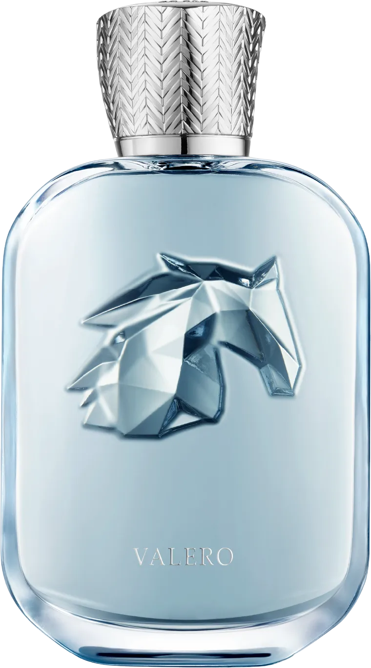 ヴァレロ 100mL ボトル