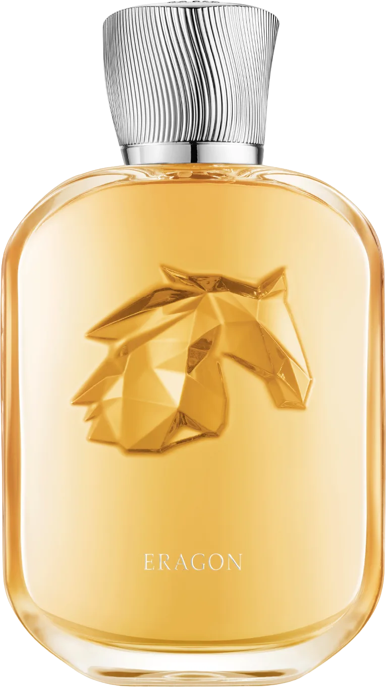 エラゴン 100mL ボトル