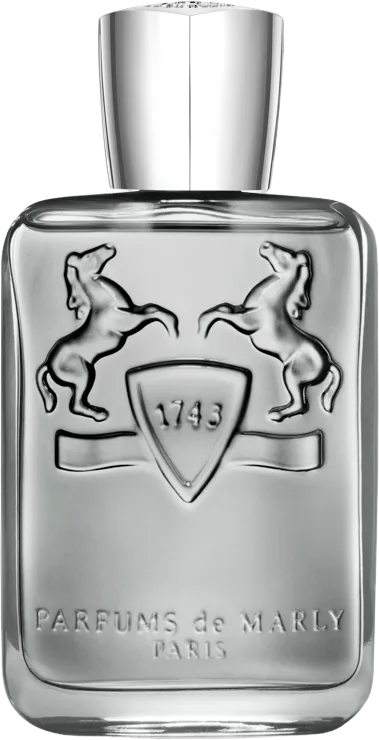 キャストリー 125mL ボトル