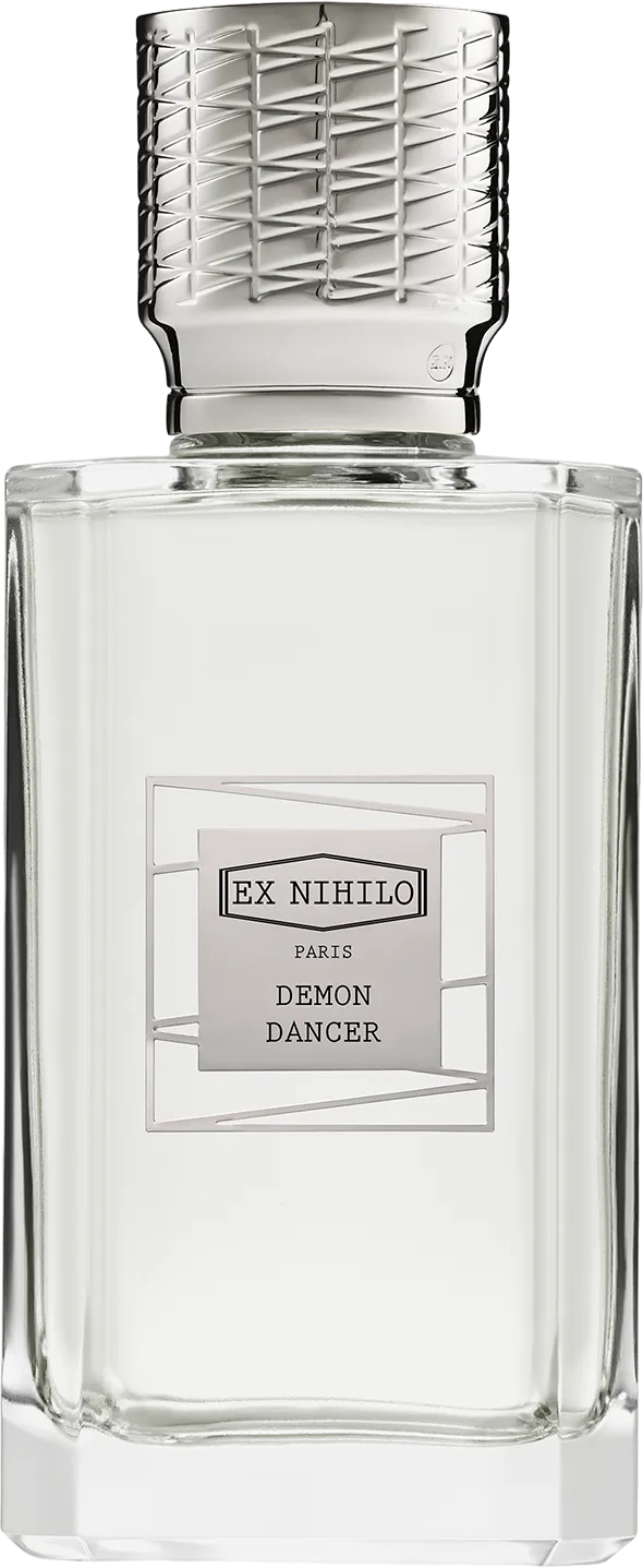 デーモン ダンサー 100mL ボトル