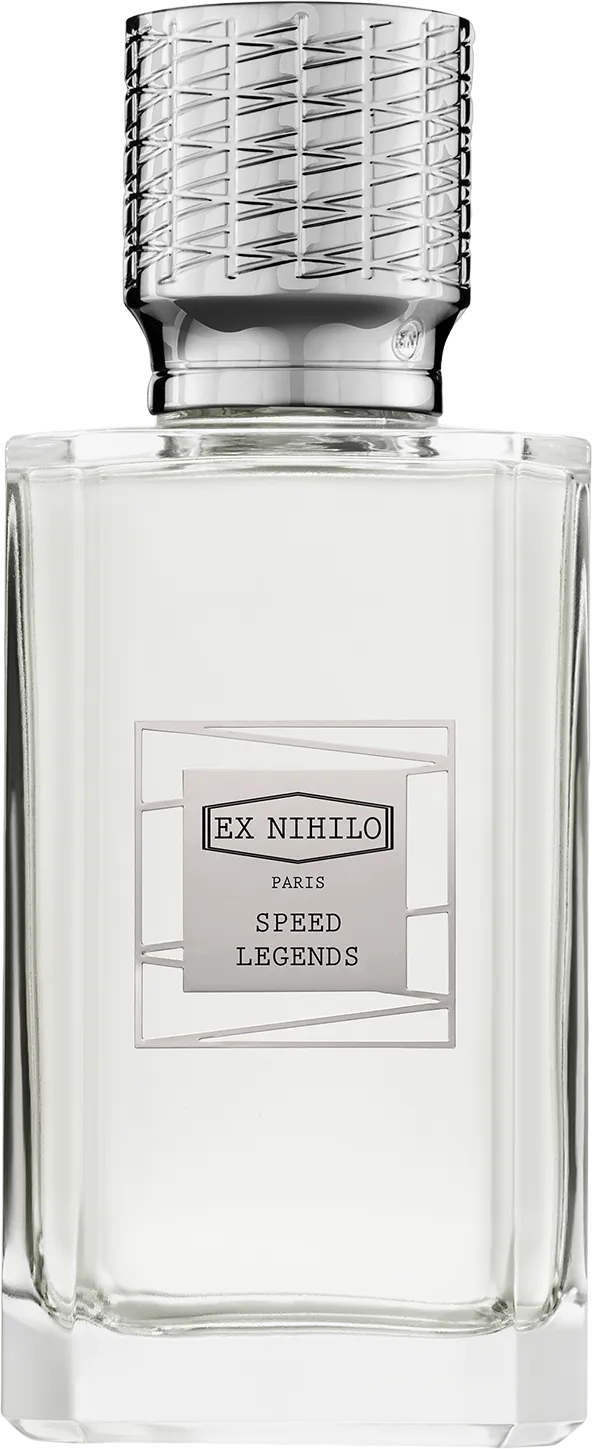 スピード レジェンズ 100mL ボトル