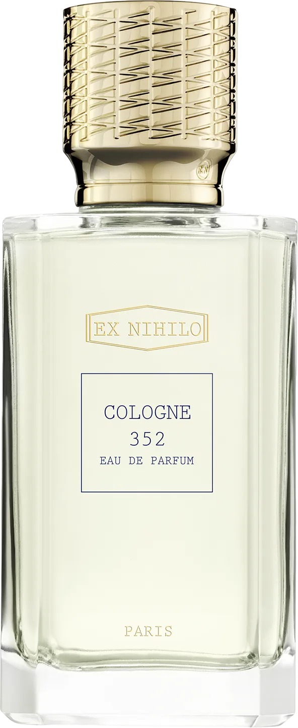 コロン 352 100mL ボトル