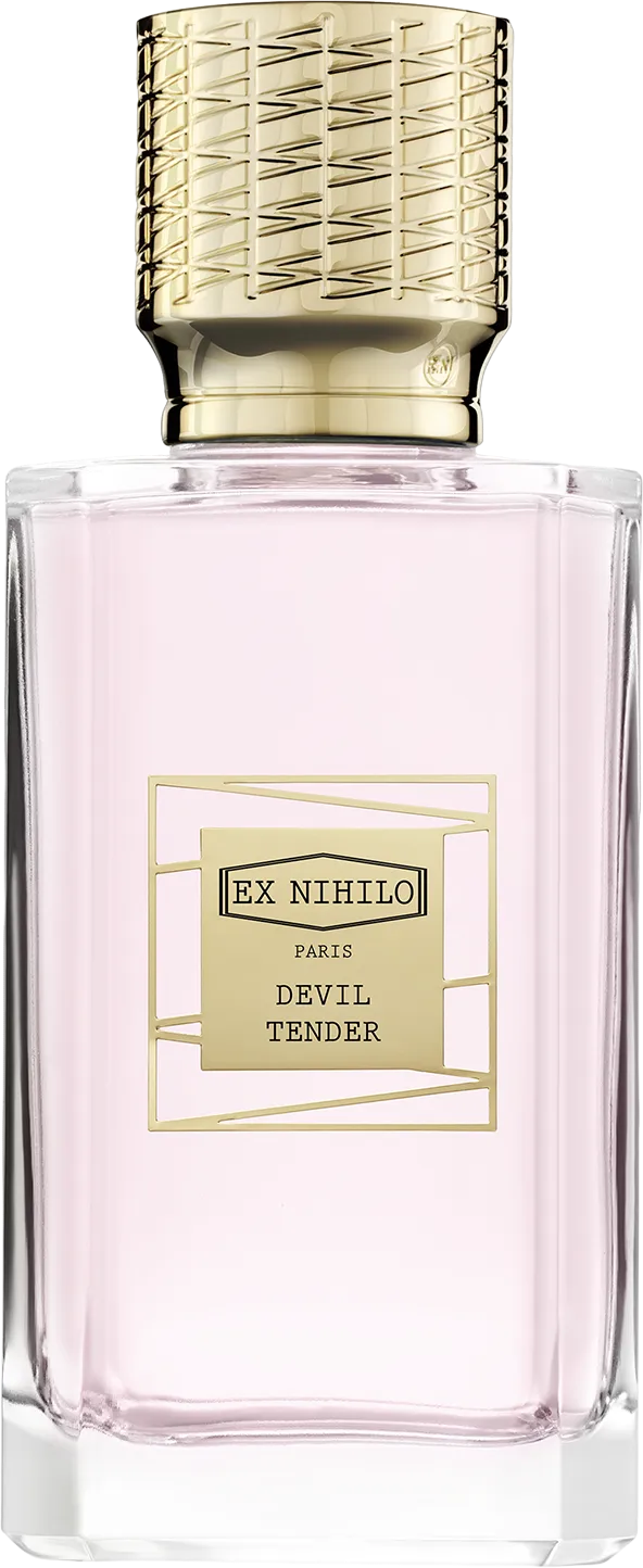 デビル テンダー 100mL ボトル