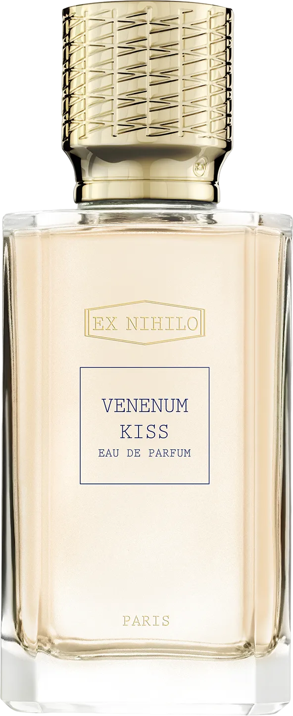 ヴェネナム キス 100mL ボトル