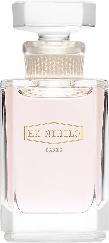 ムスク 15mL ボトル