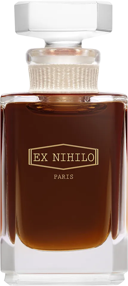 スーパーナチュラル ウード 15mL ボトル