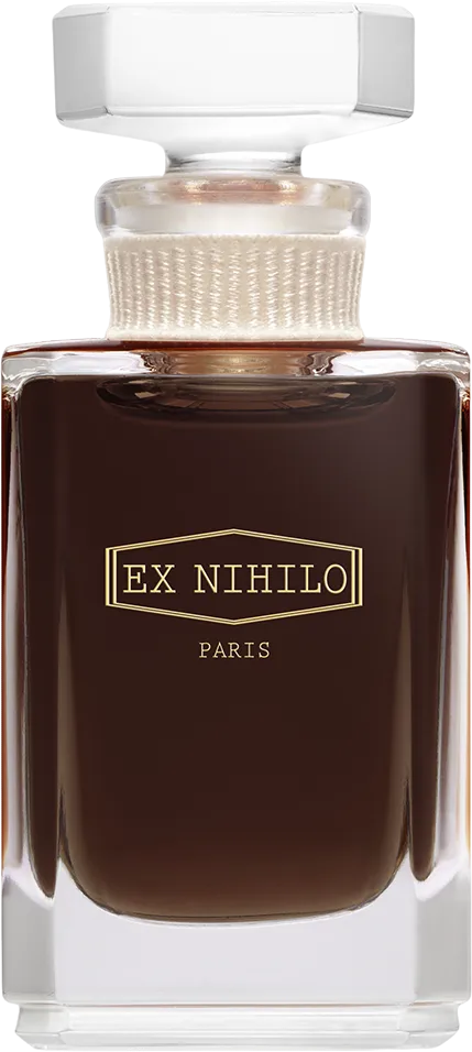 ウード 15mL ボトル