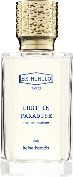 ラスト イン パラダイス パー レーヌ パラディ 100mL ボトル