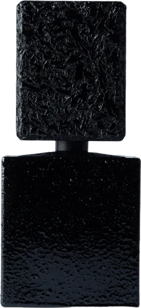アンニュイ ノワール 100mL ボトル