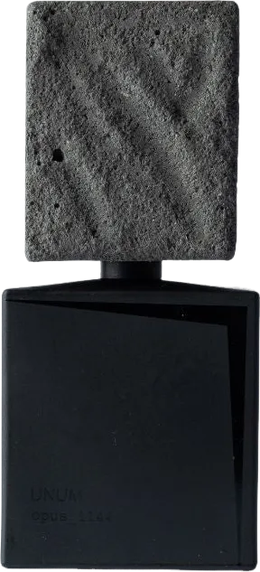 オーパス 1144 100mL ボトル