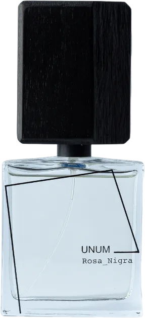 ローザ ニグラ 100mL ボトル