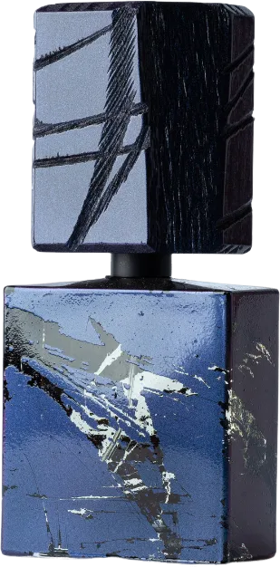 スクーザミ 100mL ボトル