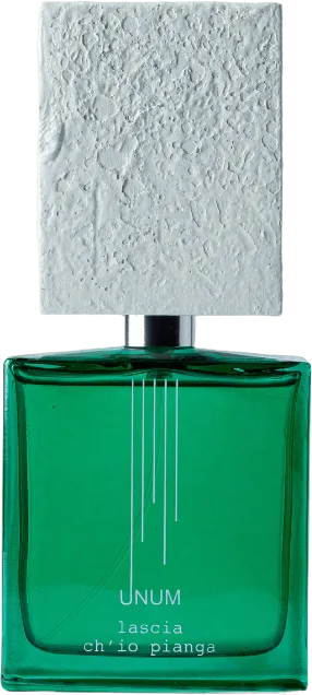 ラッシャ キオ ピアンガ 100mL ボトル