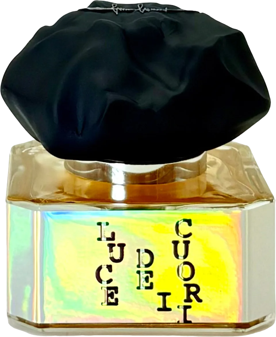 ルーチェ デイ クオーリ 50mL ボトル