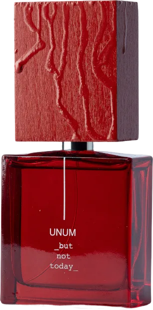 バット ノット トゥデイ 100mL ボトル