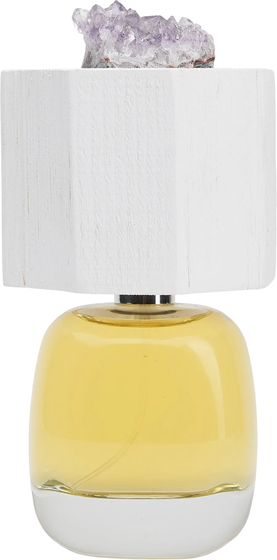 ルクス ヴィジョナリア 100mL ボトル