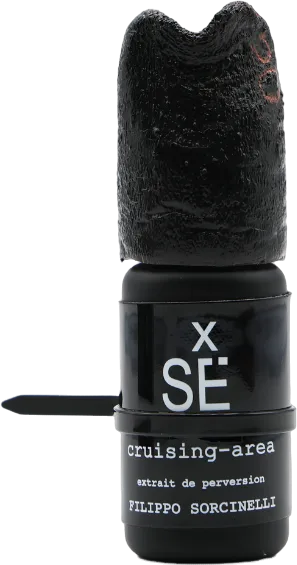 クルージング エリア 30mL ボトル