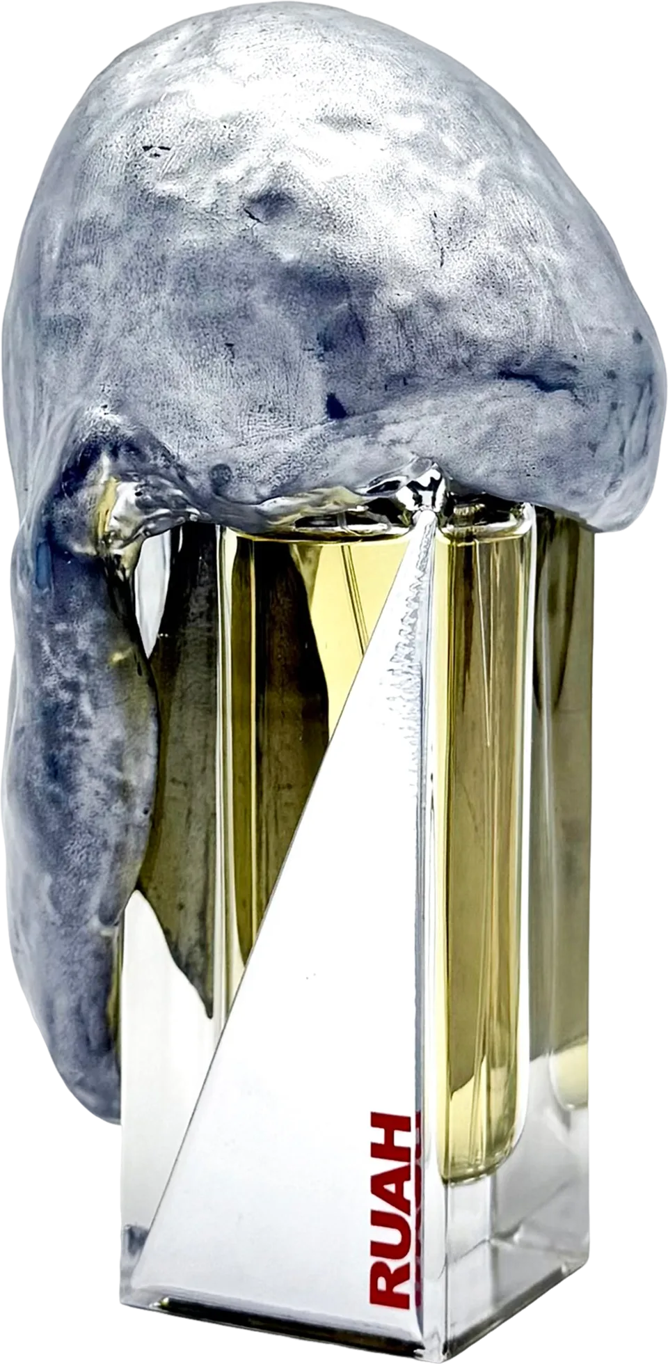 ルアハ 50mL ボトル