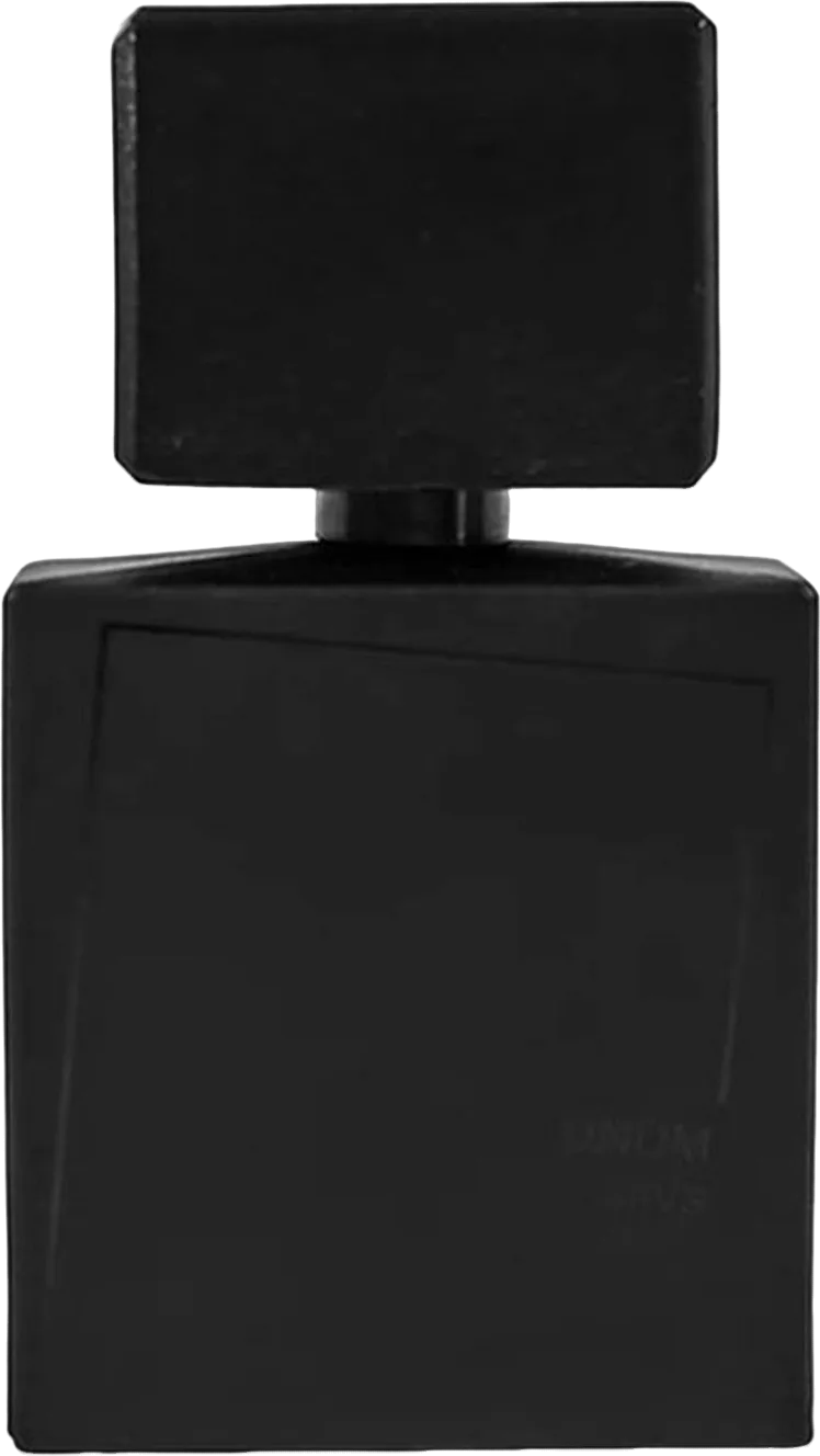 ラヴス 100mL ボトル
