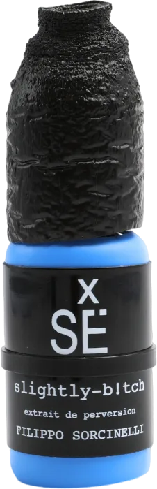 スライトリー ビッチ 30mL ボトル