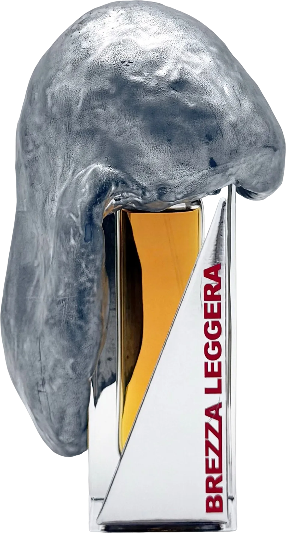 ブレッツァ レッジェーラ 50mL ボトル