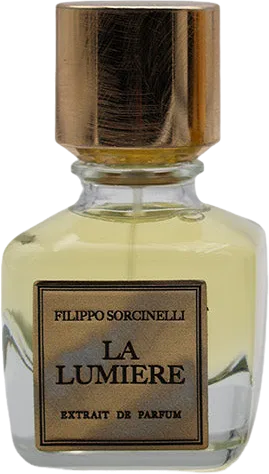 ラ リュミエール 30mL ボトル