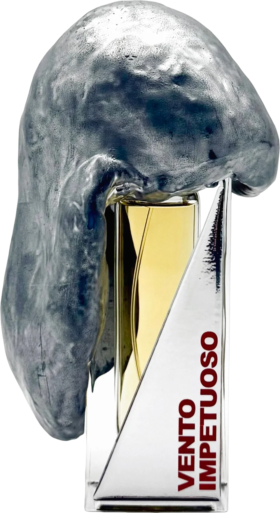ヴェント インペトゥオーソ 50mL ボトル