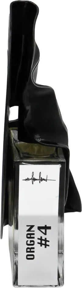 オルガン #4 100mL ボトル