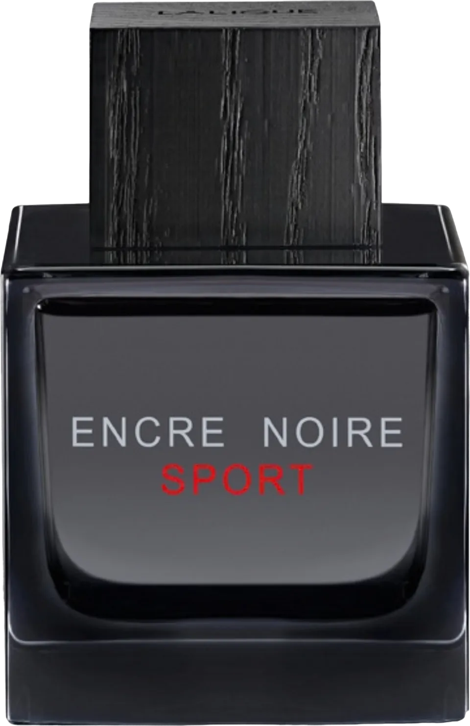 アンクル ノワール スポーツ 100mL ボトル