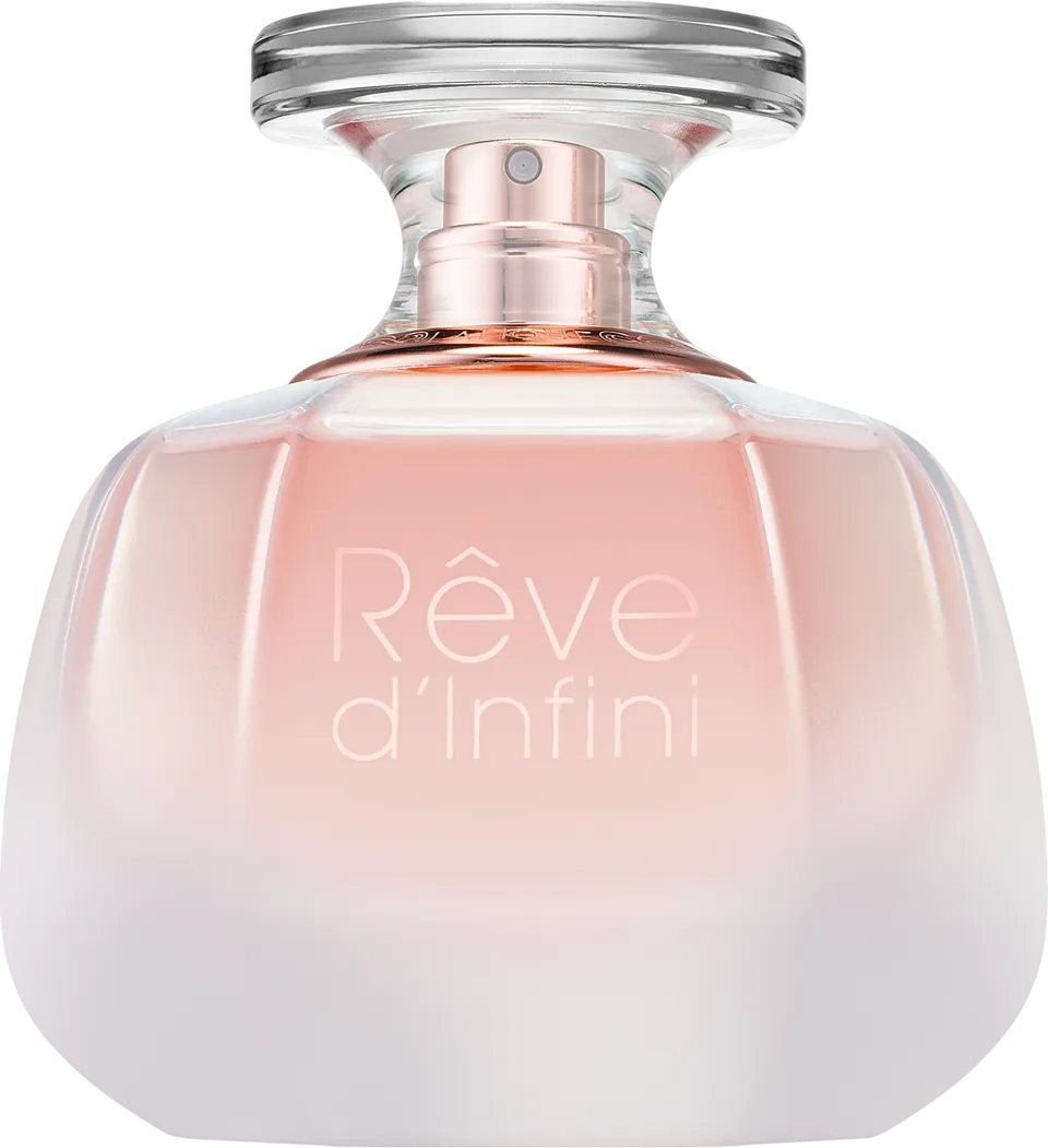 レーヴ ダンフィニ 100mL ボトル
