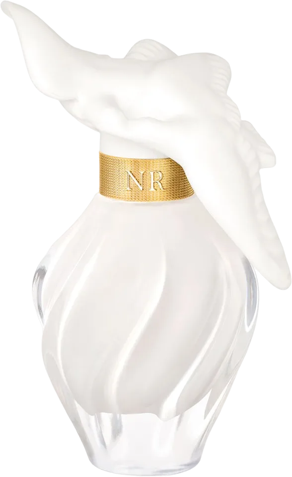 レール デュ タン ホワイト オーキッド エディション 50mL ボトル