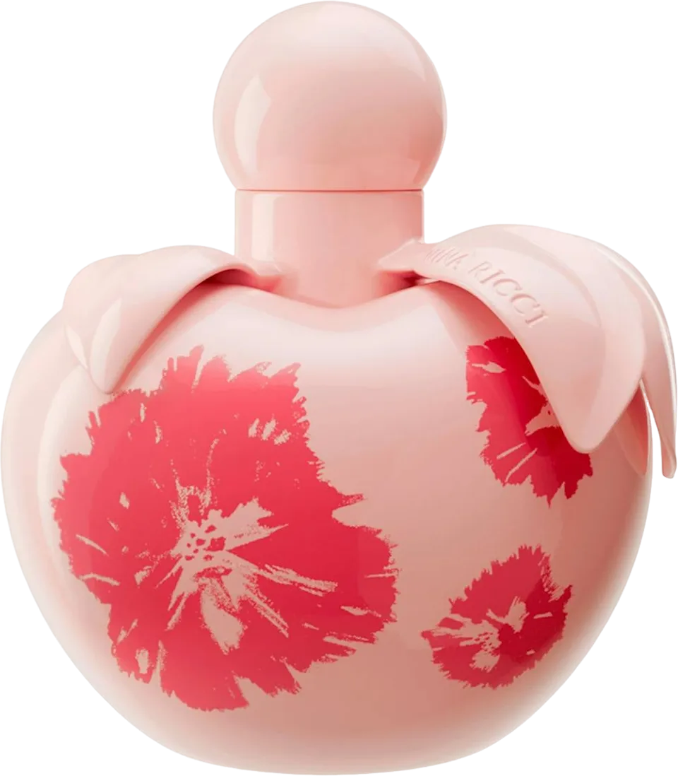 ニナ フルール 80mL ボトル