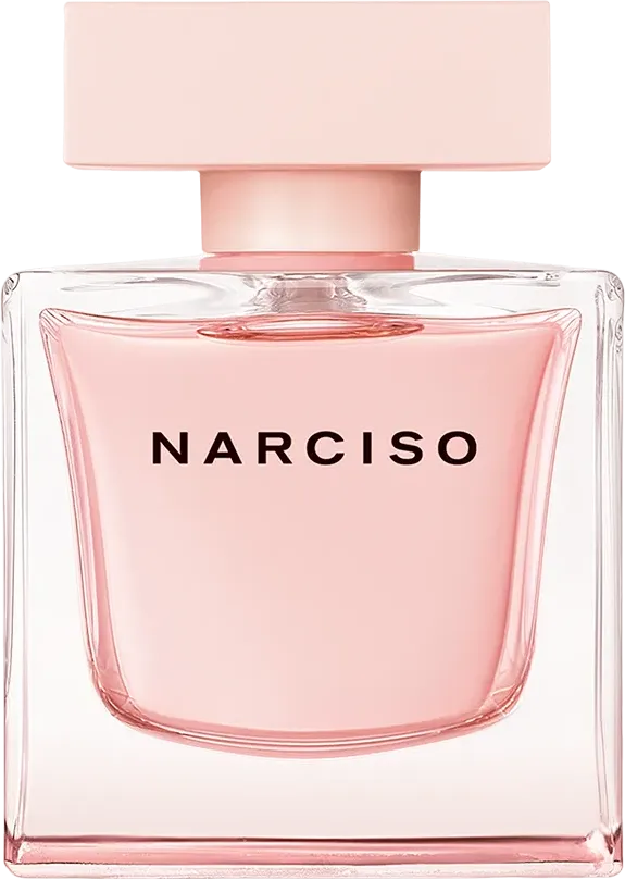 ナルシソ クリスタル 90mL ボトル