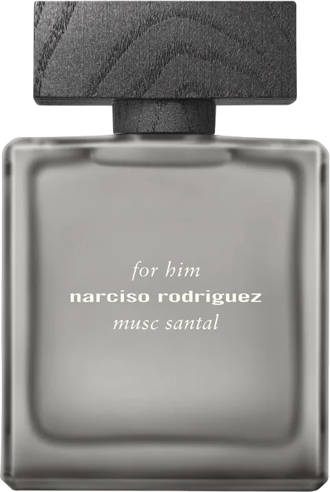 フォーヒム ムスクサンタル 100mL ボトル