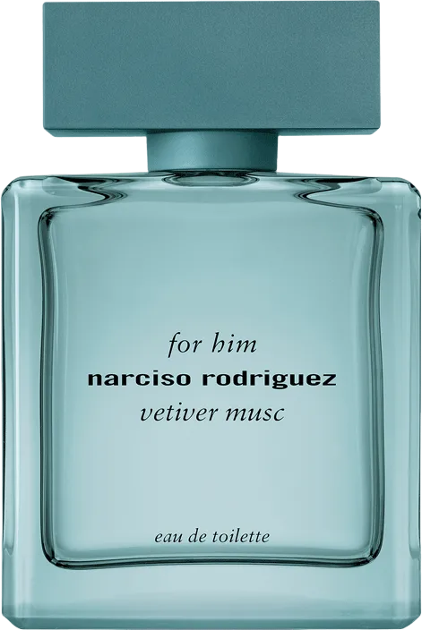 フォーヒム ベチバー ムスク 100mL ボトル