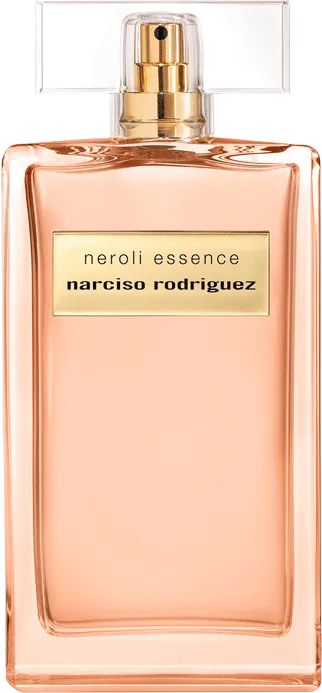 ネロリ エッセンス 100mL ボトル