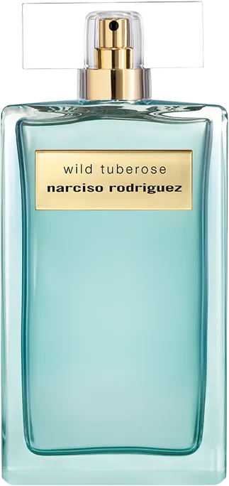 ワイルド チュベローズ 100mL ボトル