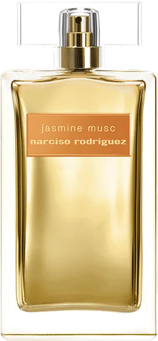 ジャスミン ムスク 100mL ボトル
