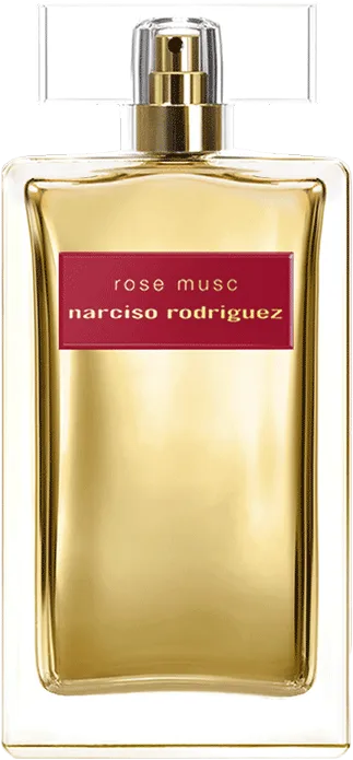 ローズ ムスク 100mL ボトル