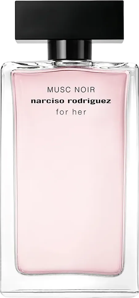 フォーハー ムスクノアール 100mL ボトル