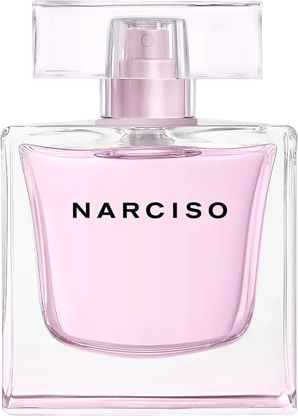 ナルシソ ラディアント 90mL ボトル