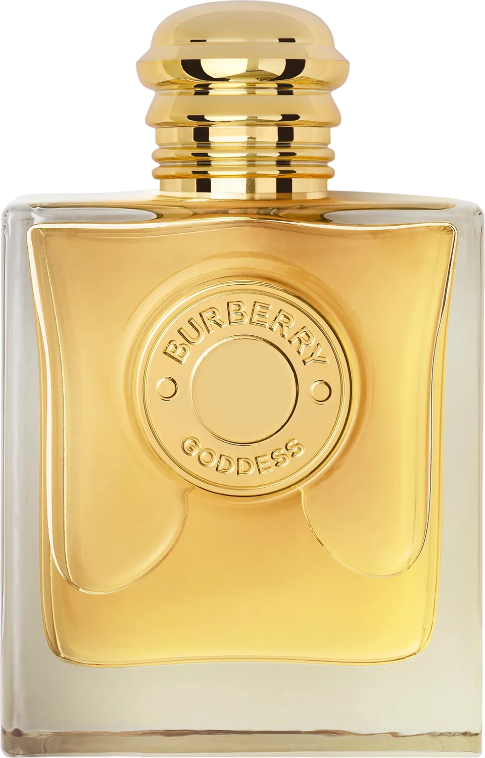 ゴッデス インテンス 100mL ボトル