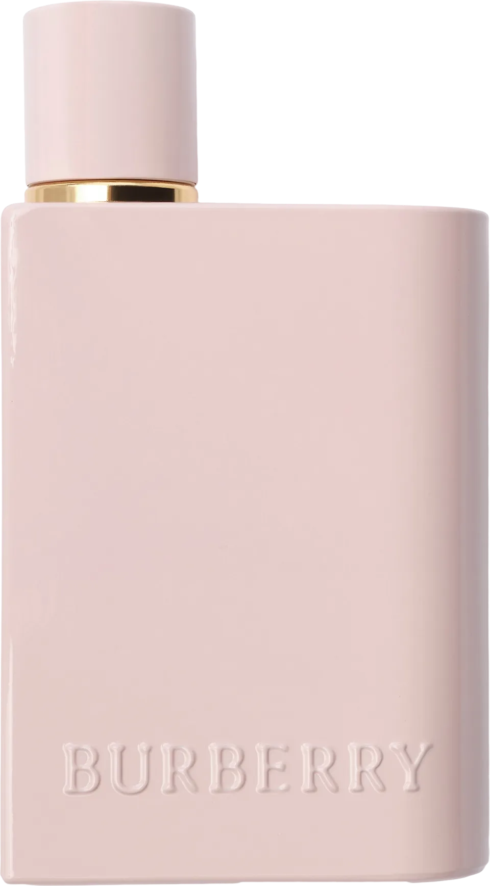 ハー エリクシール ド パルファム 100mL ボトル