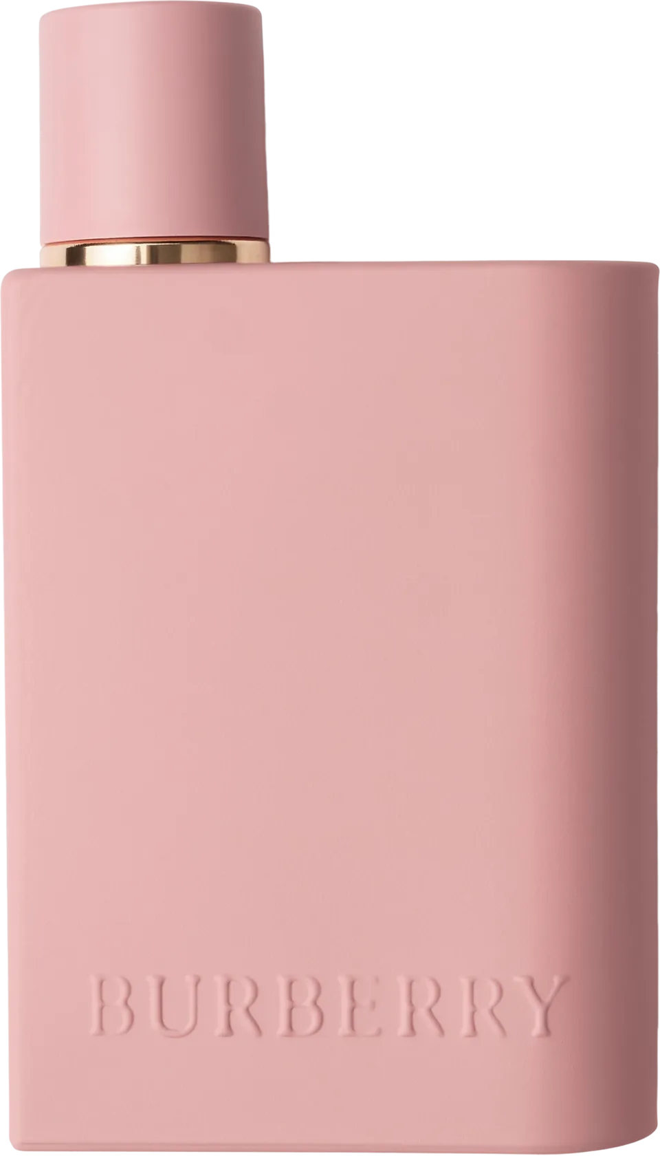 ハー パルファム 100mL ボトル