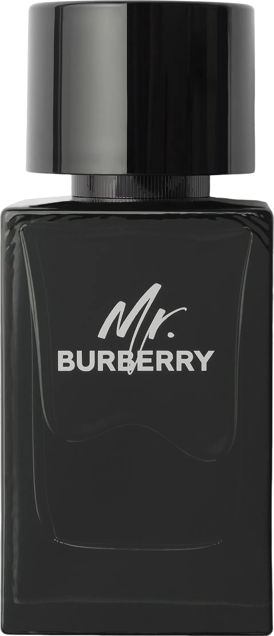 ミスター バーバリー オードパルファム 100mL ボトル