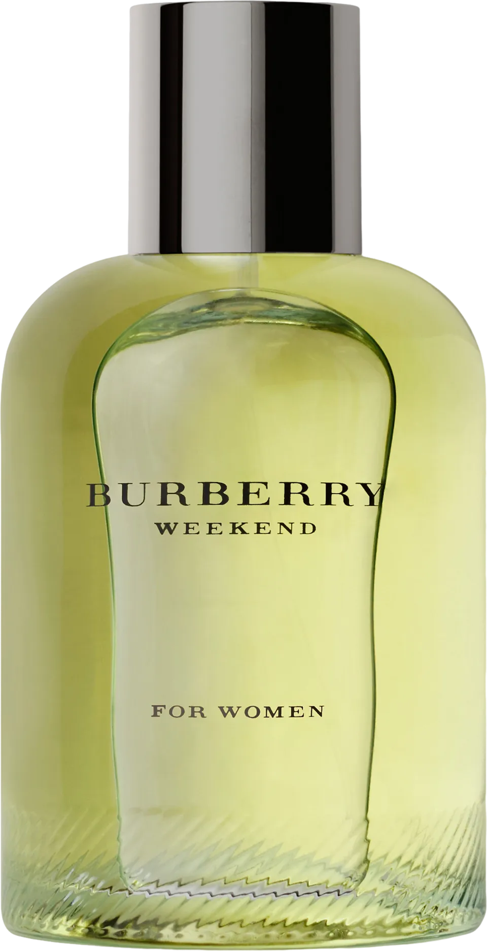 ウィークエンド フォー ウィメン 100mL ボトル